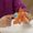 Play-Doh Dino Crew Il T-Rex Mangione