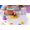 Play-Doh Kitchen Creations Il Magico Mixer