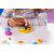 Play-Doh Kitchen Creations Il Magico Mixer