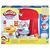 Play-Doh Kitchen Creations Il Magico Mixer