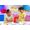 Play-Doh Kitchen Creations Il Magico Mixer