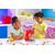 Play-Doh Kitchen Creations Il Magico Mixer