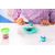 Play-Doh Kitchen Creations Il Magico Mixer