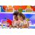 Play-Doh Kitchen Creations Il Magico Mixer