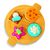 Play-Doh Kitchen Creations Il Magico Mixer
