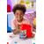 Play-Doh Kitchen Creations Il Magico Mixer