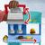 Play-Doh Kitchen Creations Il Ristorante dei Piccoli Chef