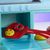 Play-Doh Kitchen Creations Il Ristorante dei Piccoli Chef