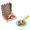 Play-Doh Kitchen Creations La Pizzeria