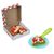 Play-Doh Kitchen Creations La Pizzeria