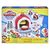 Play-Doh Kitchen Creations La Pizzeria
