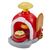 Play-Doh Kitchen Creations La Pizzeria