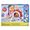 Play-Doh Kitchen Creations La Pizzeria
