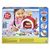 Play-Doh Kitchen Creations La Pizzeria