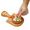 Play-Doh Kitchen Creations La Pizzeria
