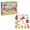 Play-Doh Kitchen Creations Patatine e Snack