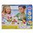 Play-Doh Kitchen Creations Patatine e Snack