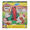 Play-Doh Dino Crew Slime L'isola dei Dinosauri