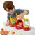 Play-Doh Kitchen Creations La Pizzeria Playset