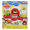 Play-Doh Kitchen Creations La Pizzeria Playset