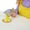 Play-Doh Kitchen Creations La Pizzeria Playset