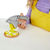 Play-Doh Kitchen Creations La Pizzeria Playset