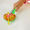 Play-Doh Kitchen Creations La Pizzeria Playset