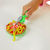 Play-Doh Kitchen Creations La Pizzeria Playset
