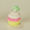 Play-Doh Kitchen Creations Mixer di Dolcetti