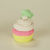 Play-Doh Kitchen Creations Mixer di Dolcetti