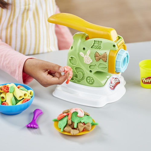 PlayDoh Set per la Pasta Confronta prezzi Trovaprezzi.it