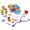 Play-Doh Set Veterinario