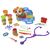 Play-Doh Set Veterinario