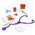 Play-Doh Set Veterinario