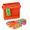 Play-Doh Set Veterinario