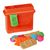 Play-Doh Set Veterinario