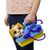 Play-Doh Set Veterinario