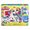 Play-Doh Set Veterinario