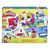 Play-Doh Set Veterinario