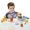 Play-Doh Set Veterinario
