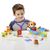 Play-Doh Set Veterinario