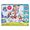 Play-Doh Set Veterinario