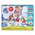 Play-Doh Set Veterinario