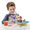 Play-Doh Set Veterinario