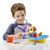 Play-Doh Set Veterinario