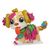 Play-Doh Set Veterinario