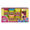 Play-Doh Vasetti Sparkle 6 colori