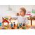 Playmobil 1.2.3 Presepe