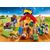 Playmobil 1.2.3 Presepe
