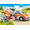 Playmobil City Life Ambulanza con luci e suoni